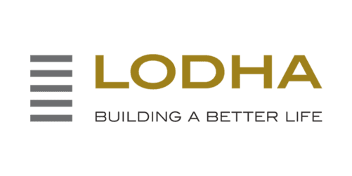 LODHA