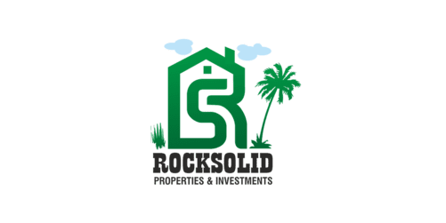 ROCKSOLID