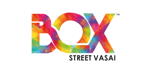 boxstreet