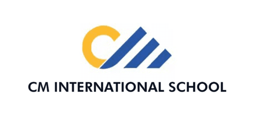 cminternational