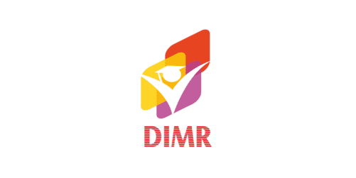 dimr