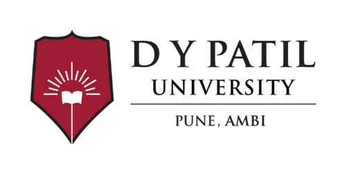 dypatil