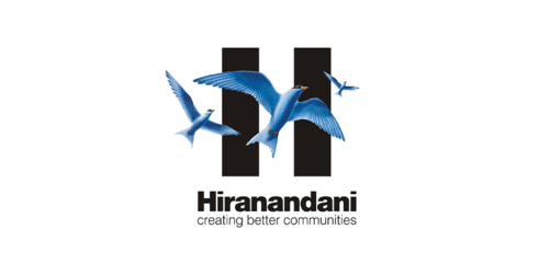 hiranandani