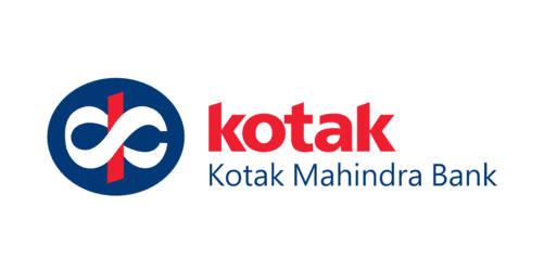 kotak