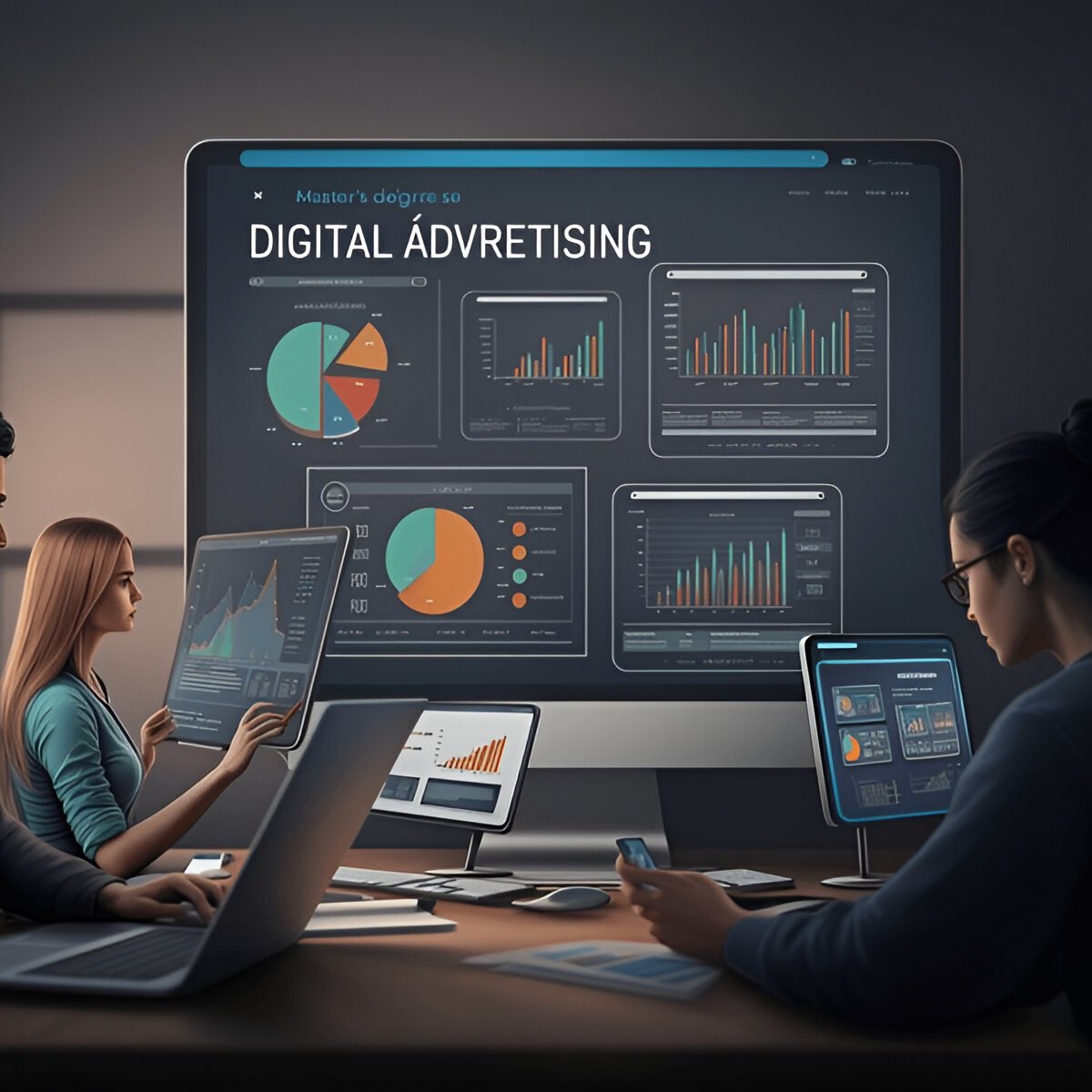 digital marketing agency in thane