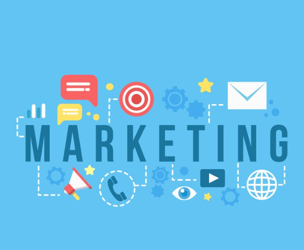 digital marketing agency in Mumbai