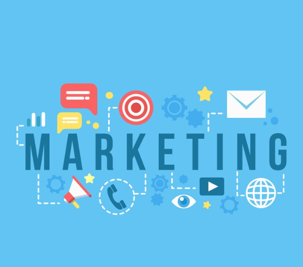 digital marketing agency in Mumbai